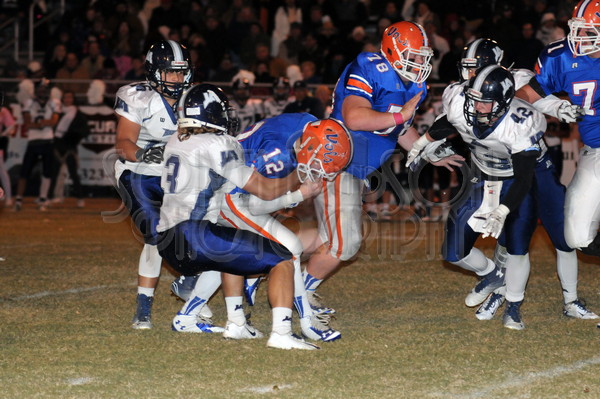 10-31 SA vs. JA 288.JPG - SCRIVENER 300s #1